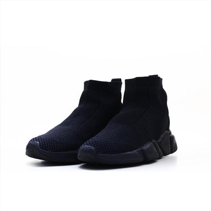 Eva Sports Super Grip