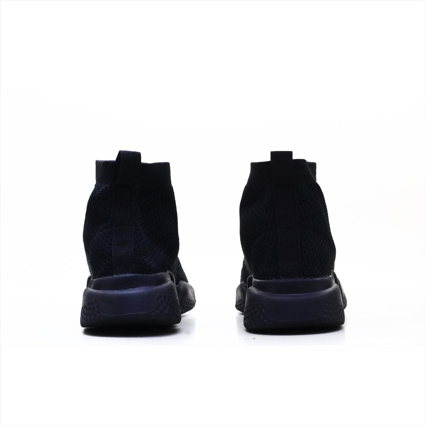 Eva Sports Super Grip