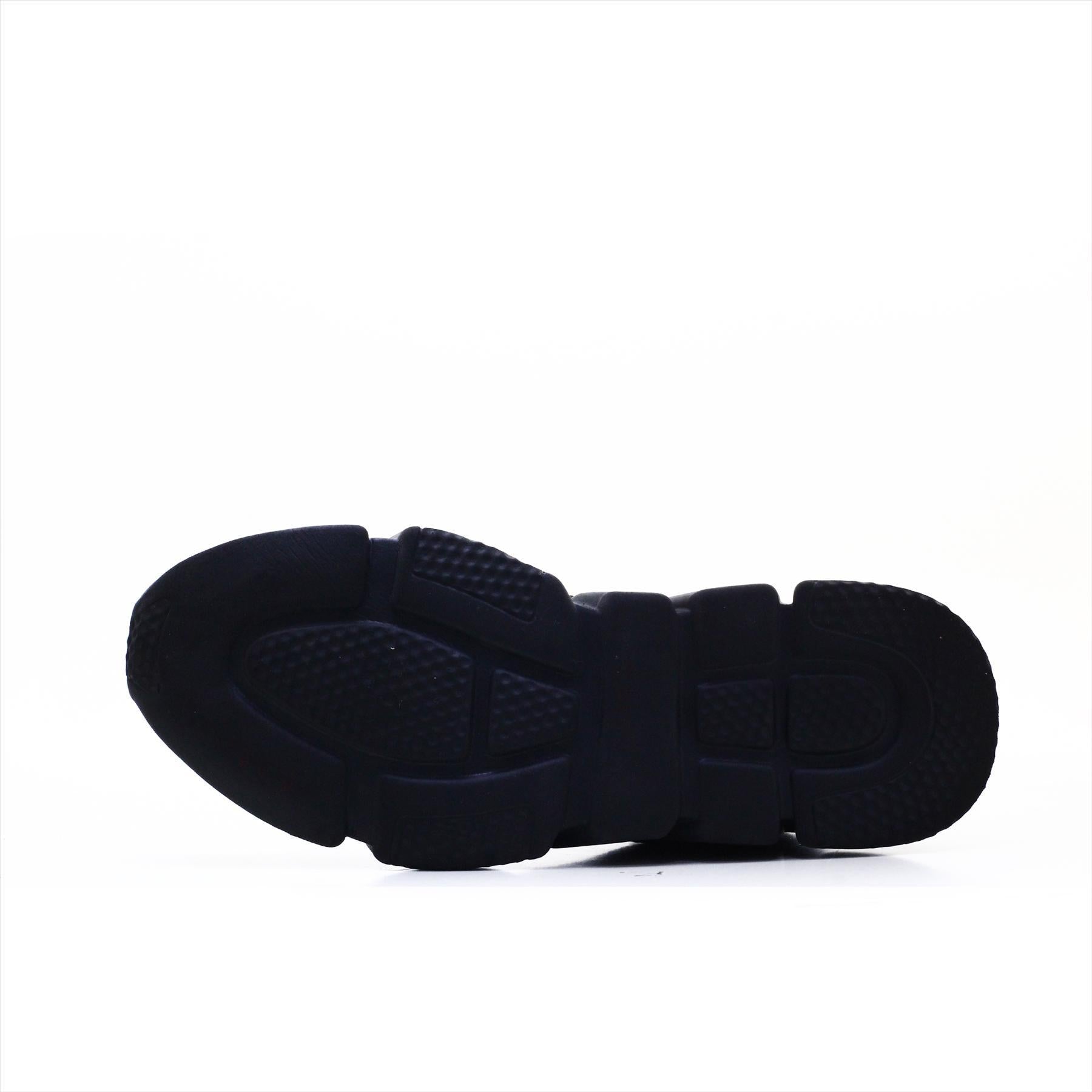 Eva Sports Super Grip