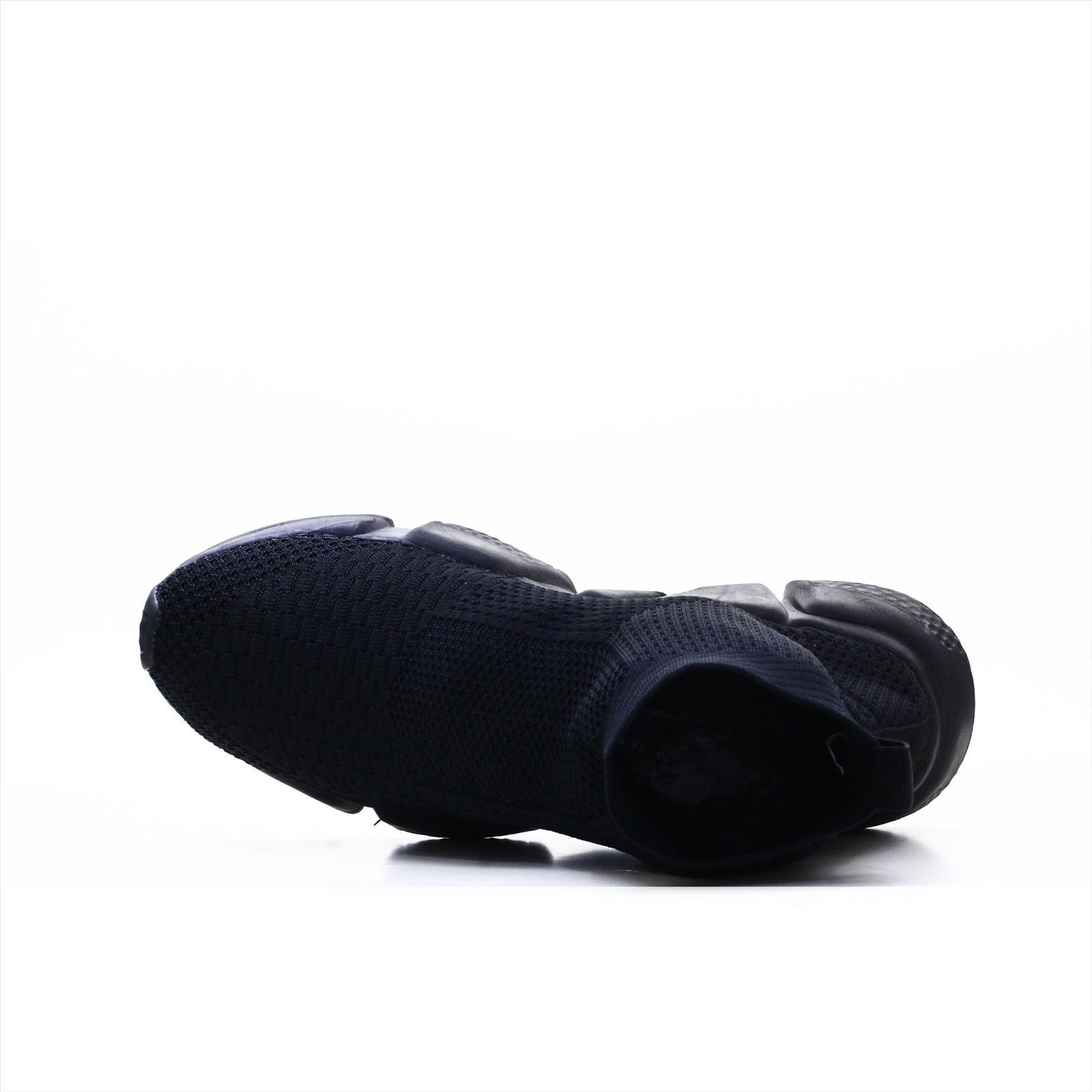 Eva Sports Super Grip