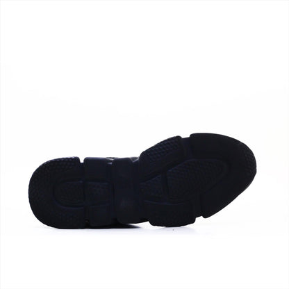 Eva Sports Super Grip