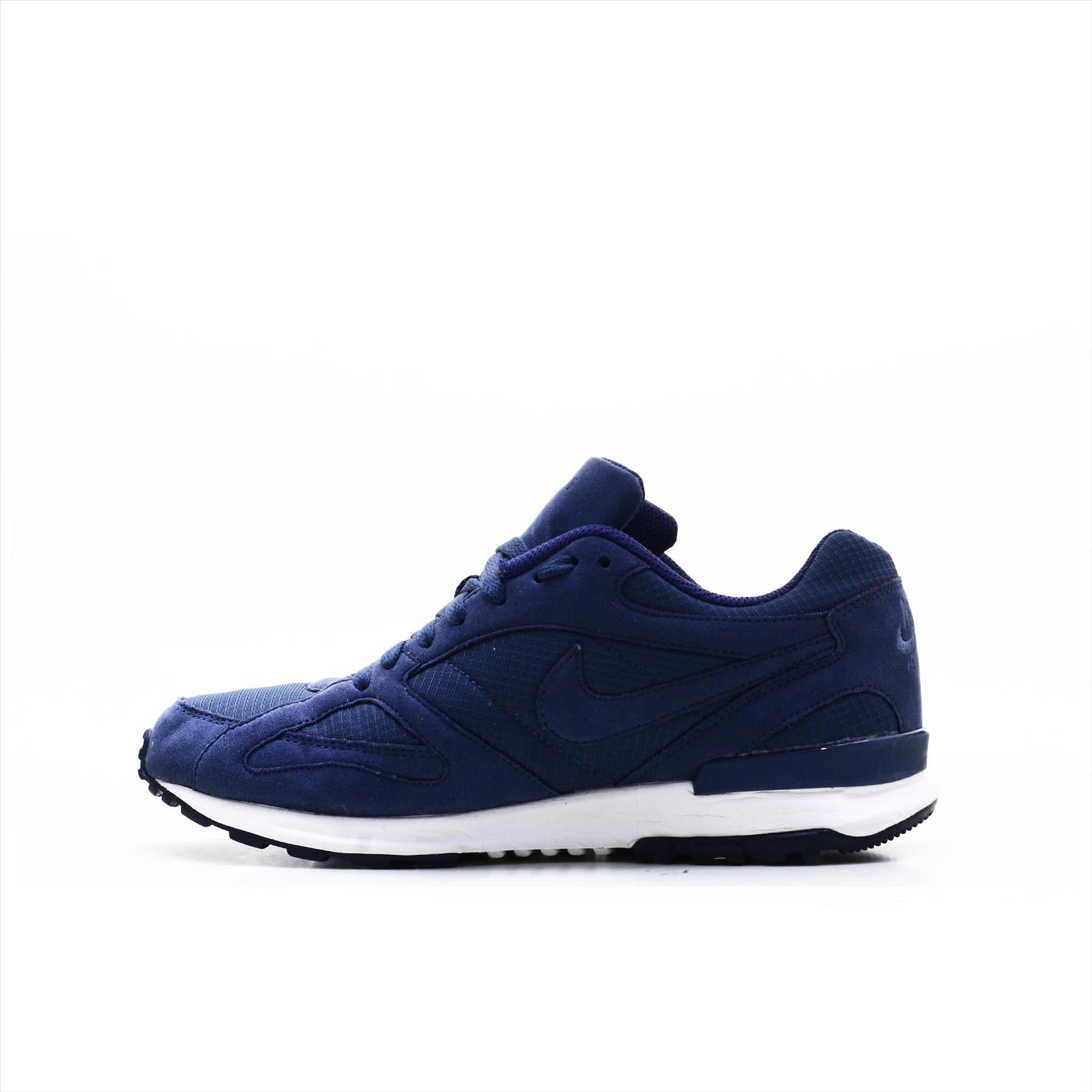 Nike Air Pegasus Racer