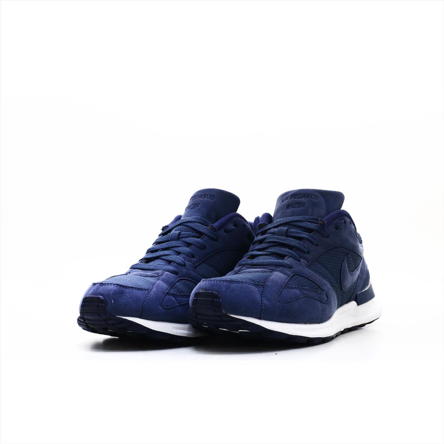 Nike Air Pegasus Racer