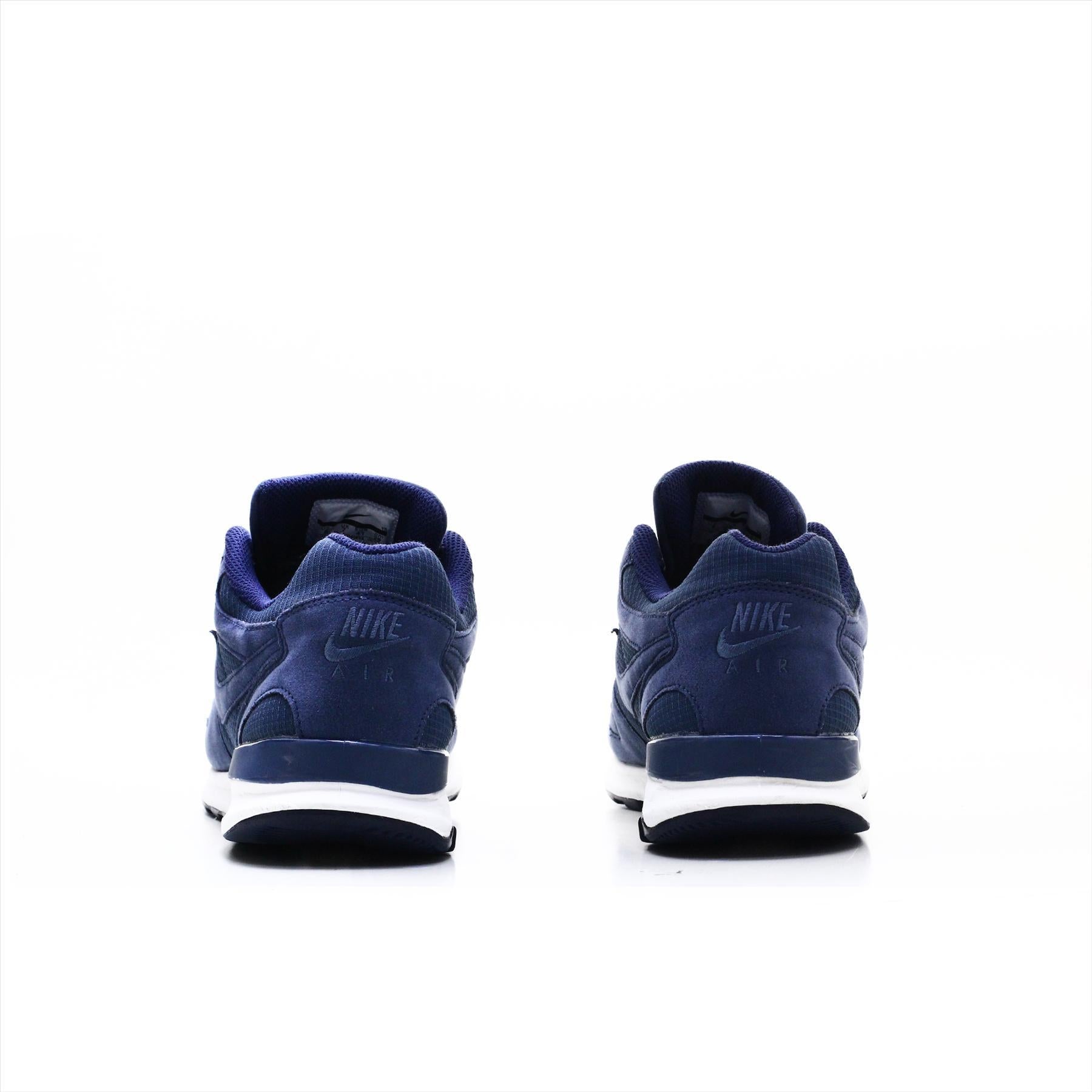 Nike Air Pegasus Racer