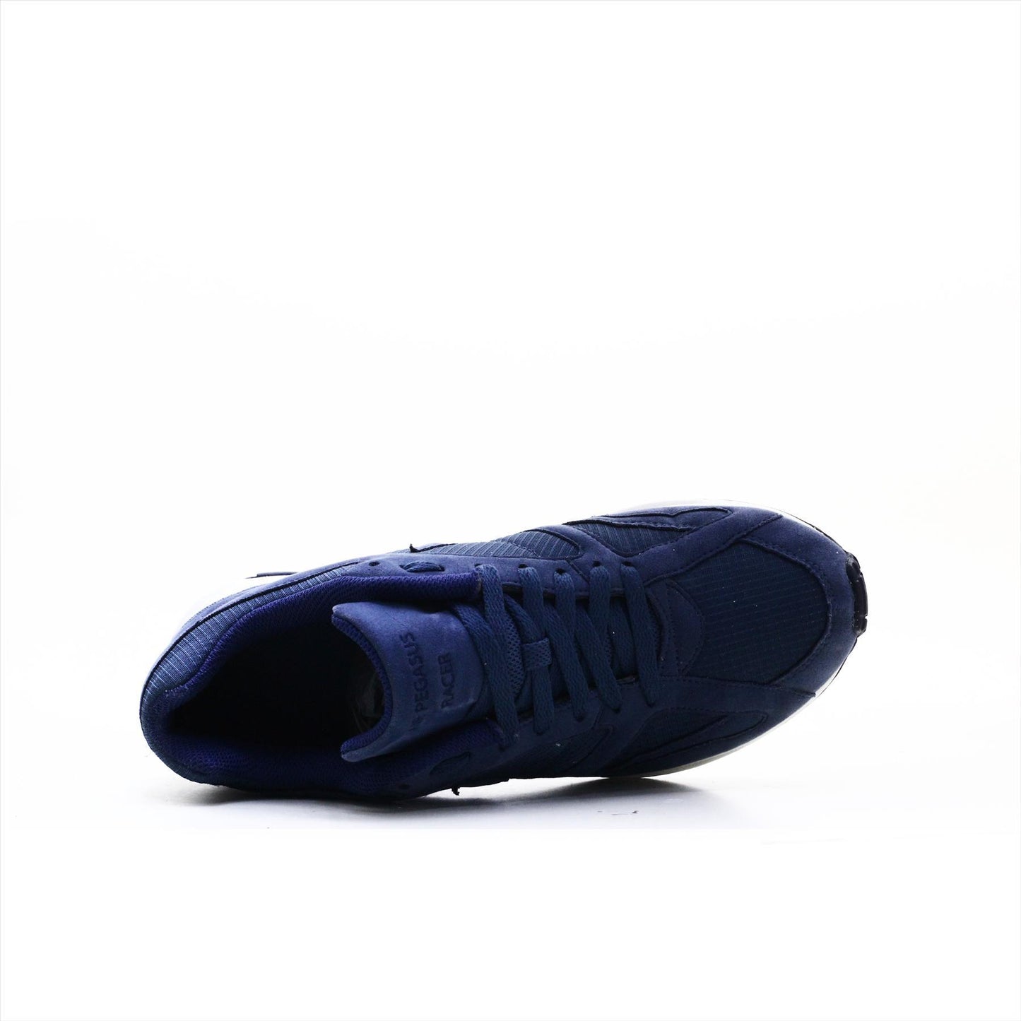 Nike Air Pegasus Racer