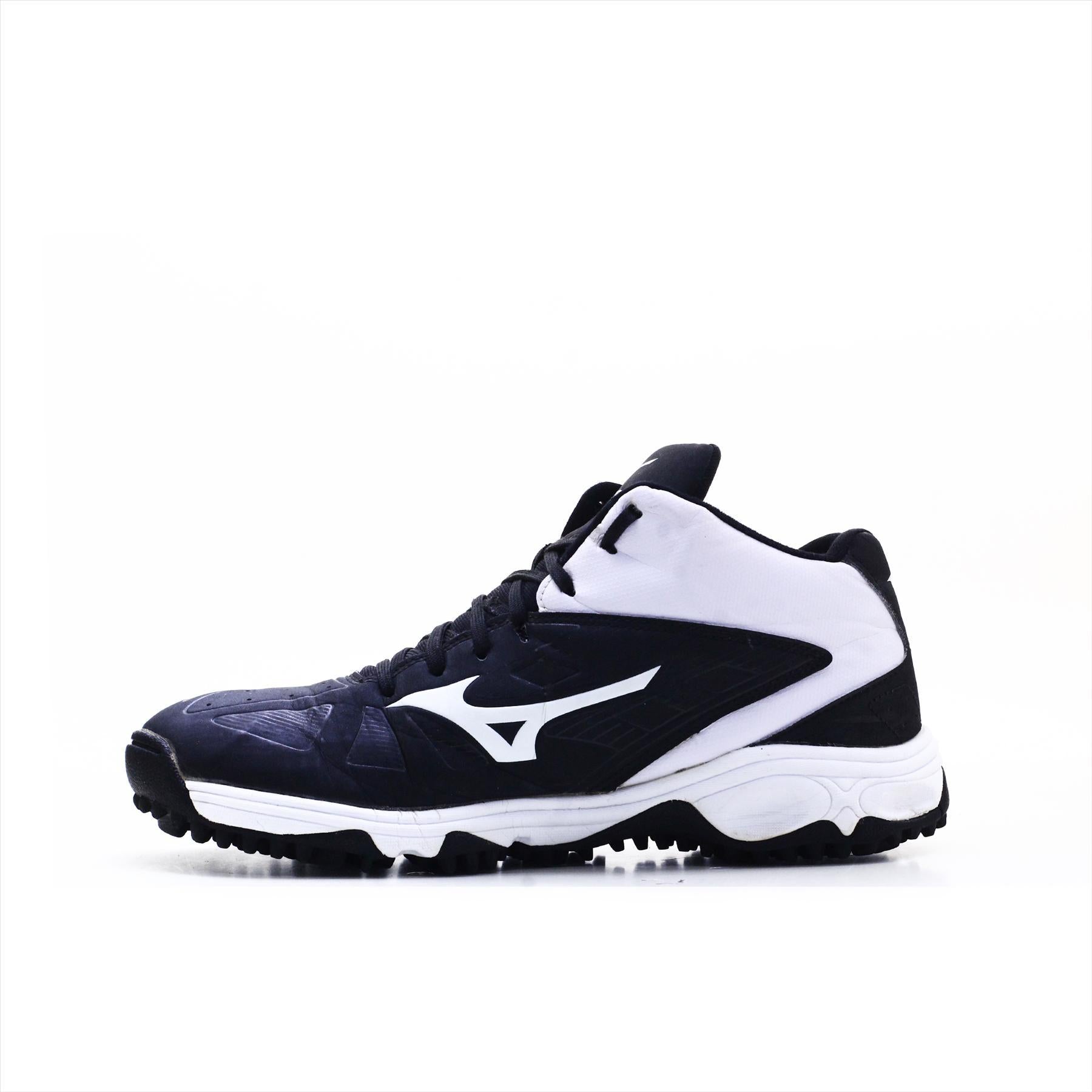 Mizuno X10 Gripper Lunda Bazar Online