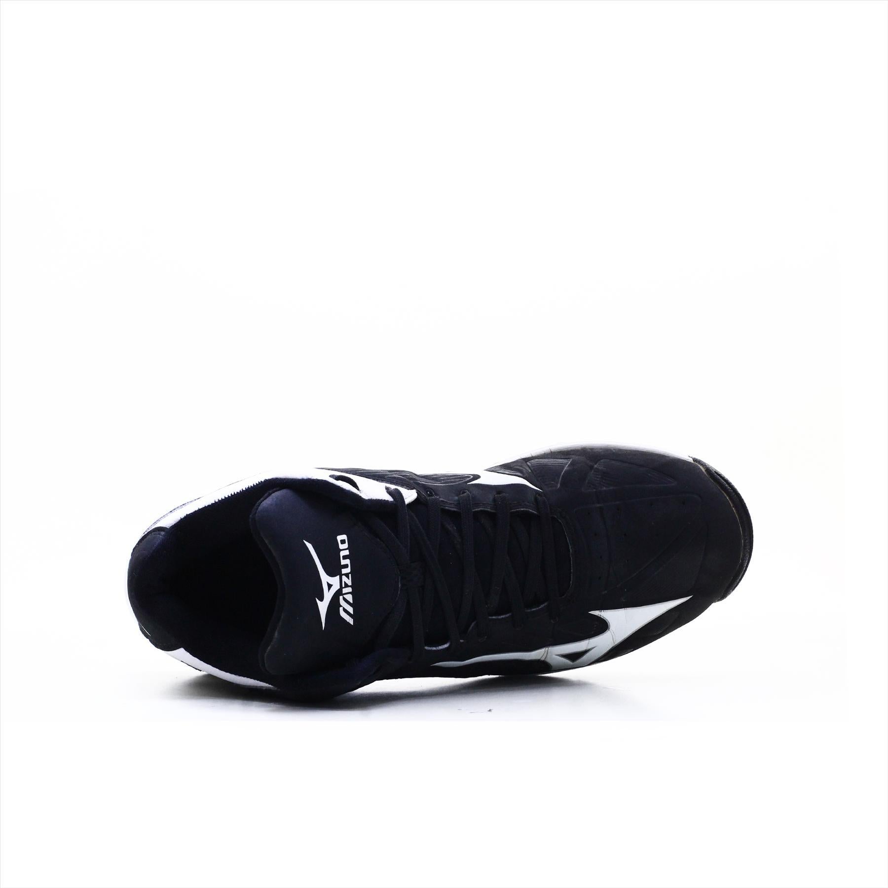 Mizuno x10 cheap