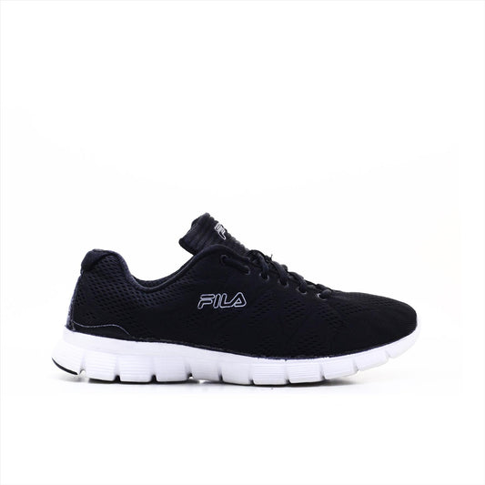 Fila Memory Foam Super Grip
