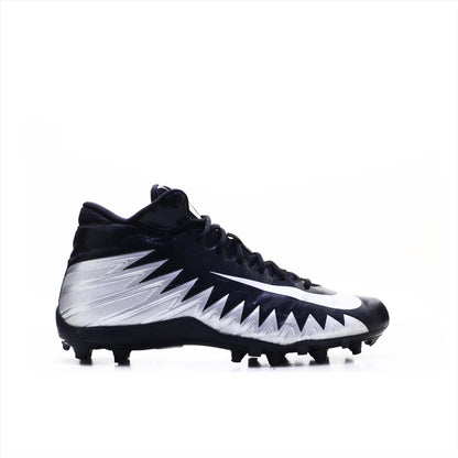 Nike Alpha Menace 