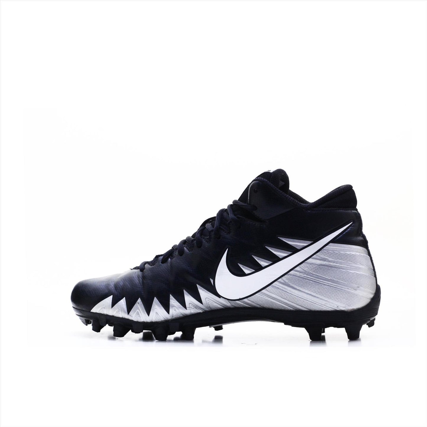 Nike Alpha Menace 