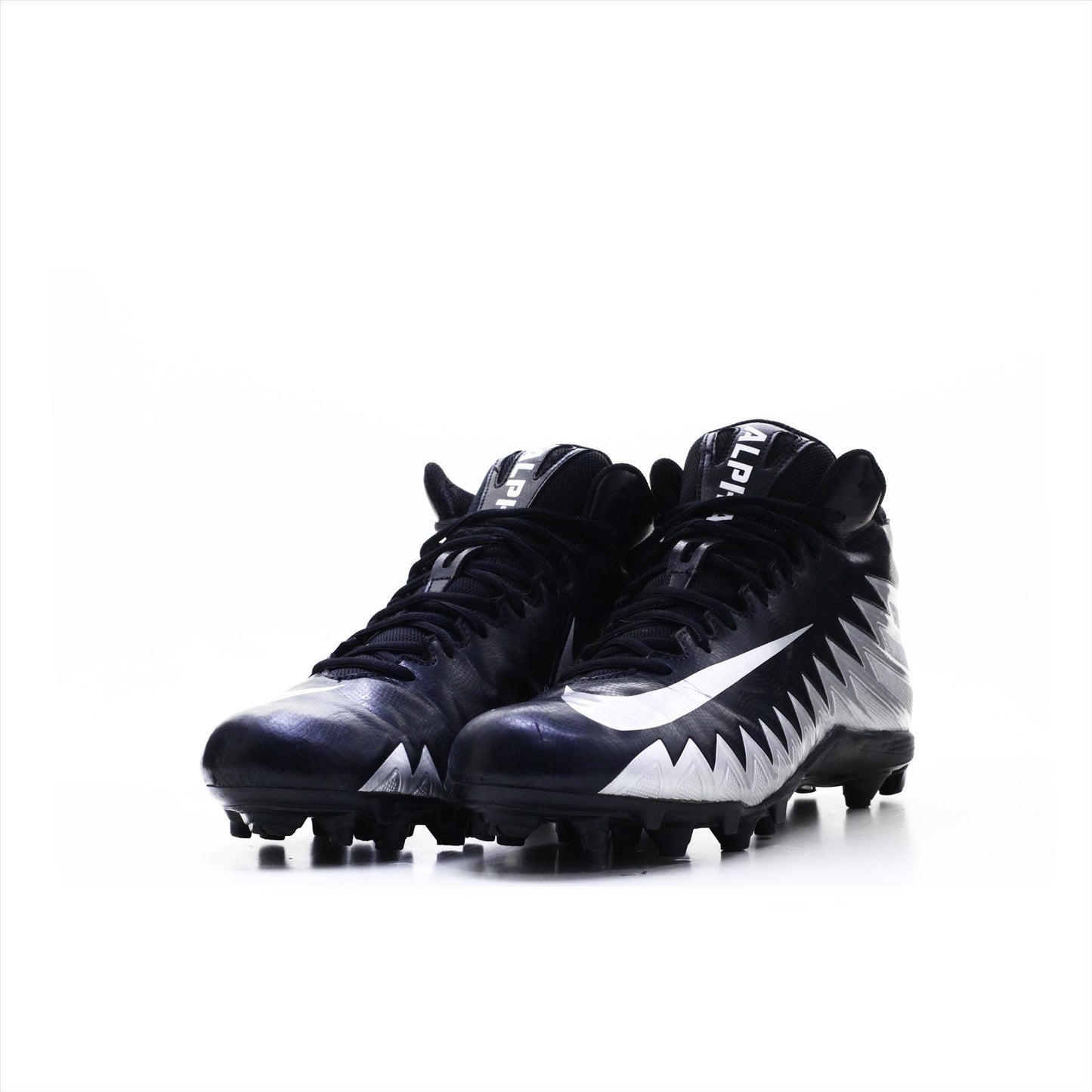 Nike Alpha Menace 