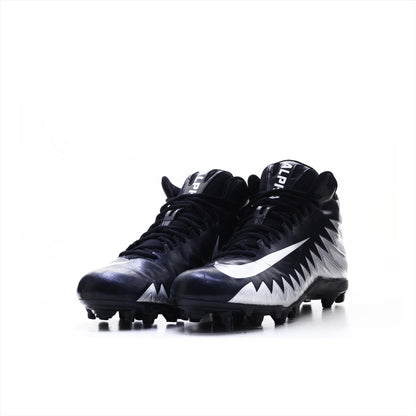 Nike Alpha Menace 