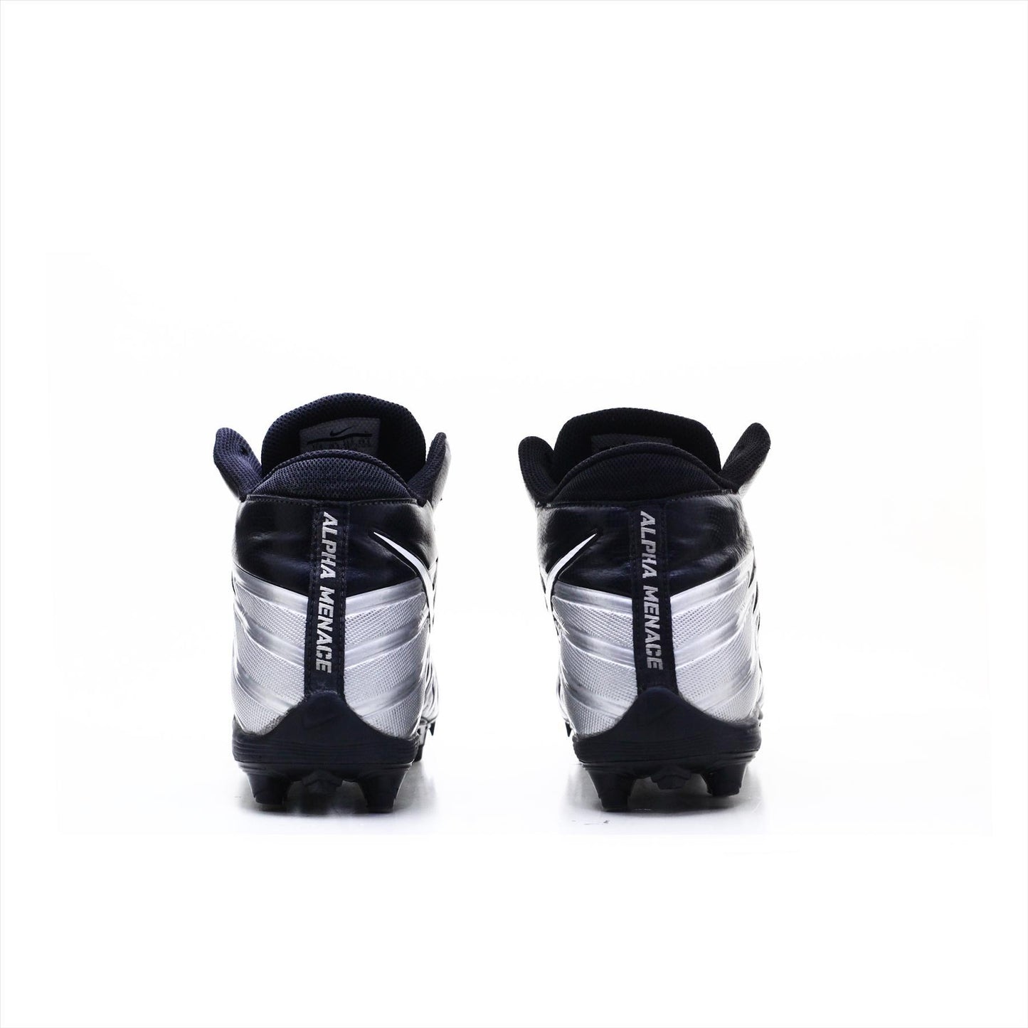 Nike Alpha Menace 