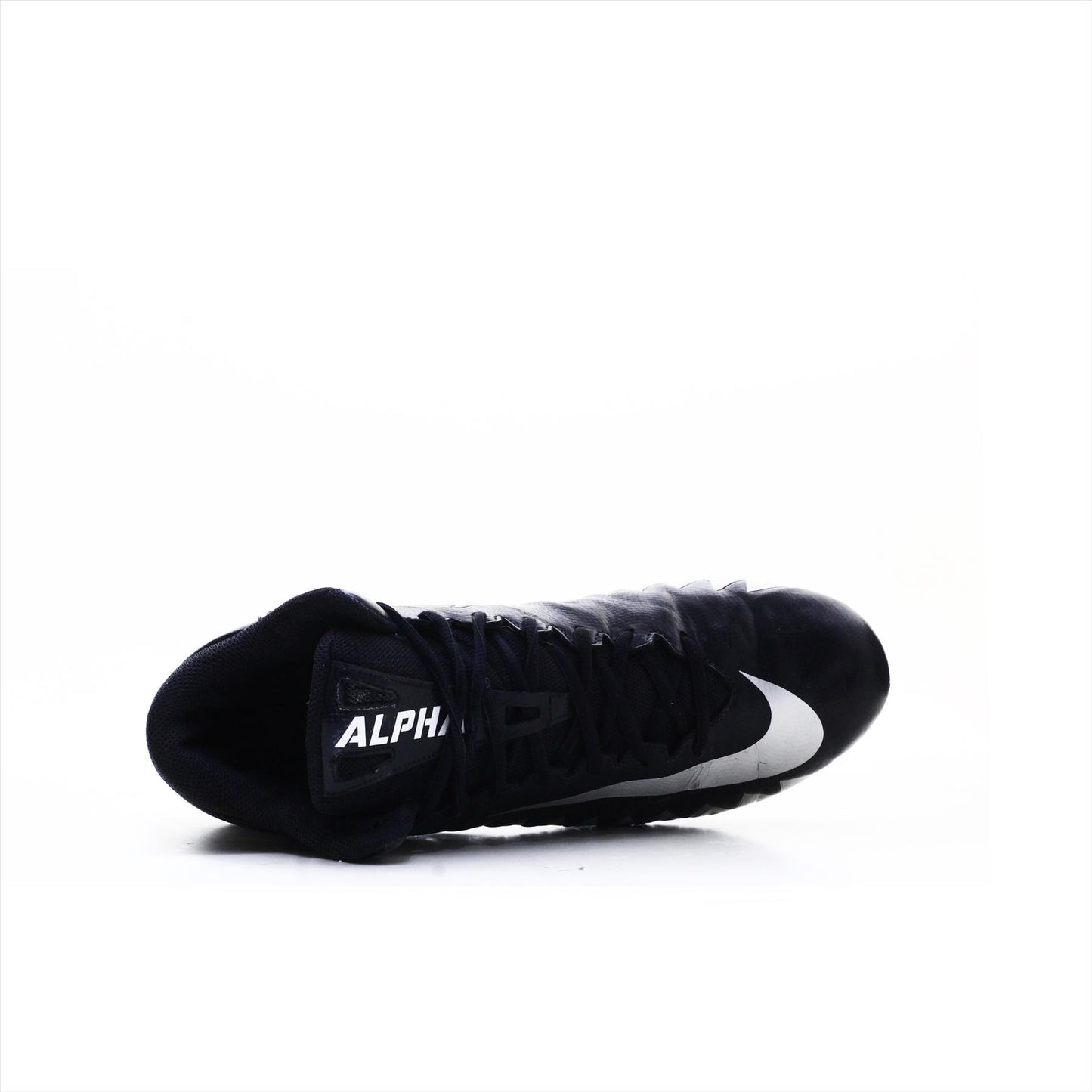 Nike Alpha Menace 