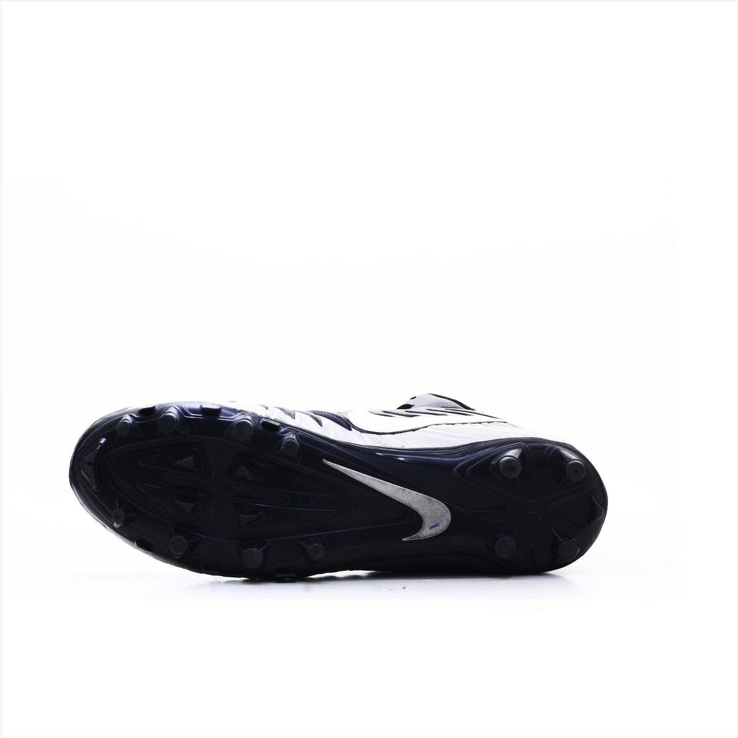 Nike Alpha Menace 