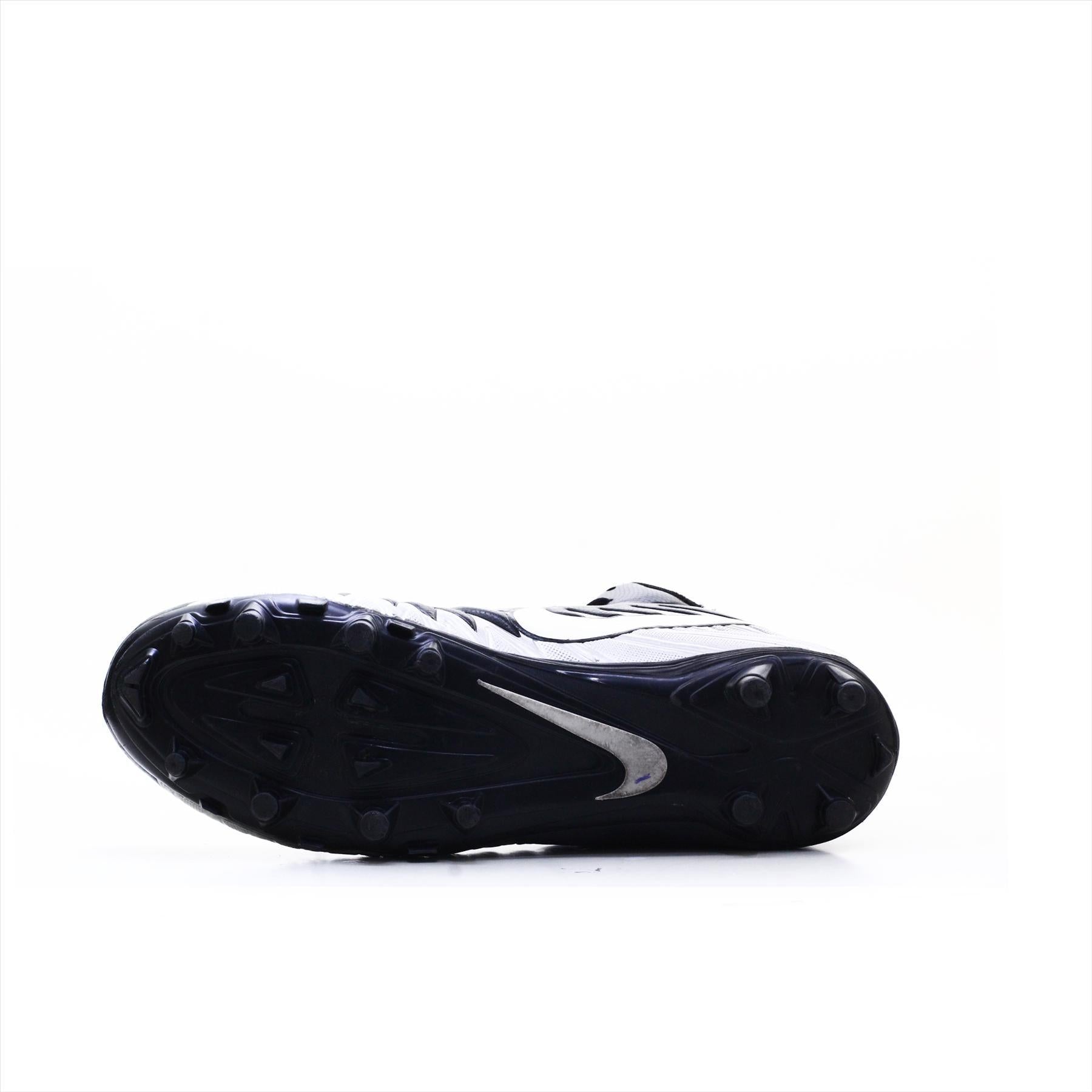 Nike Alpha Menace 