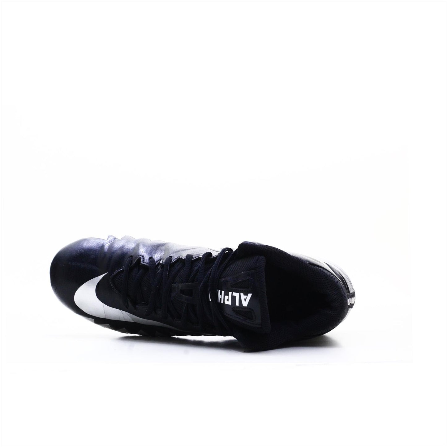 Nike Alpha Menace 
