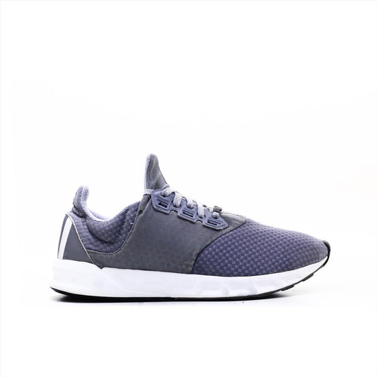 Adidas Sports