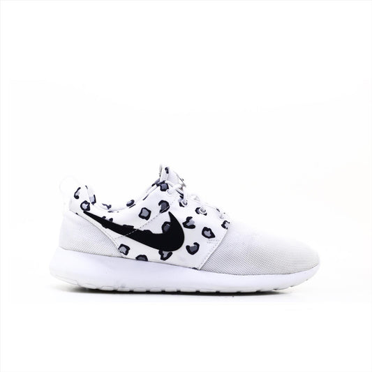 Nike Roshe Run