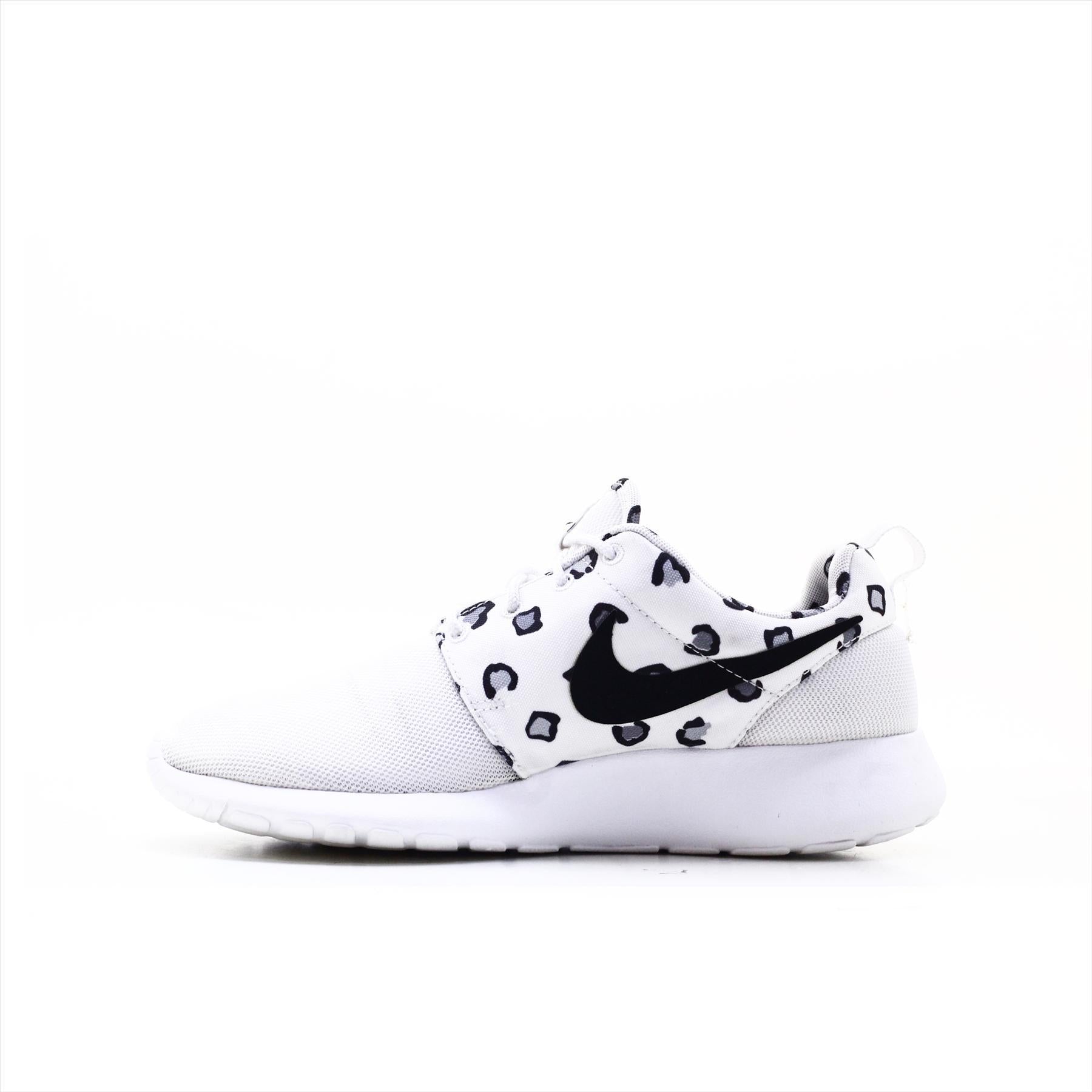 Nike Roshe Run