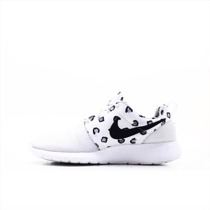 Nike Roshe Run