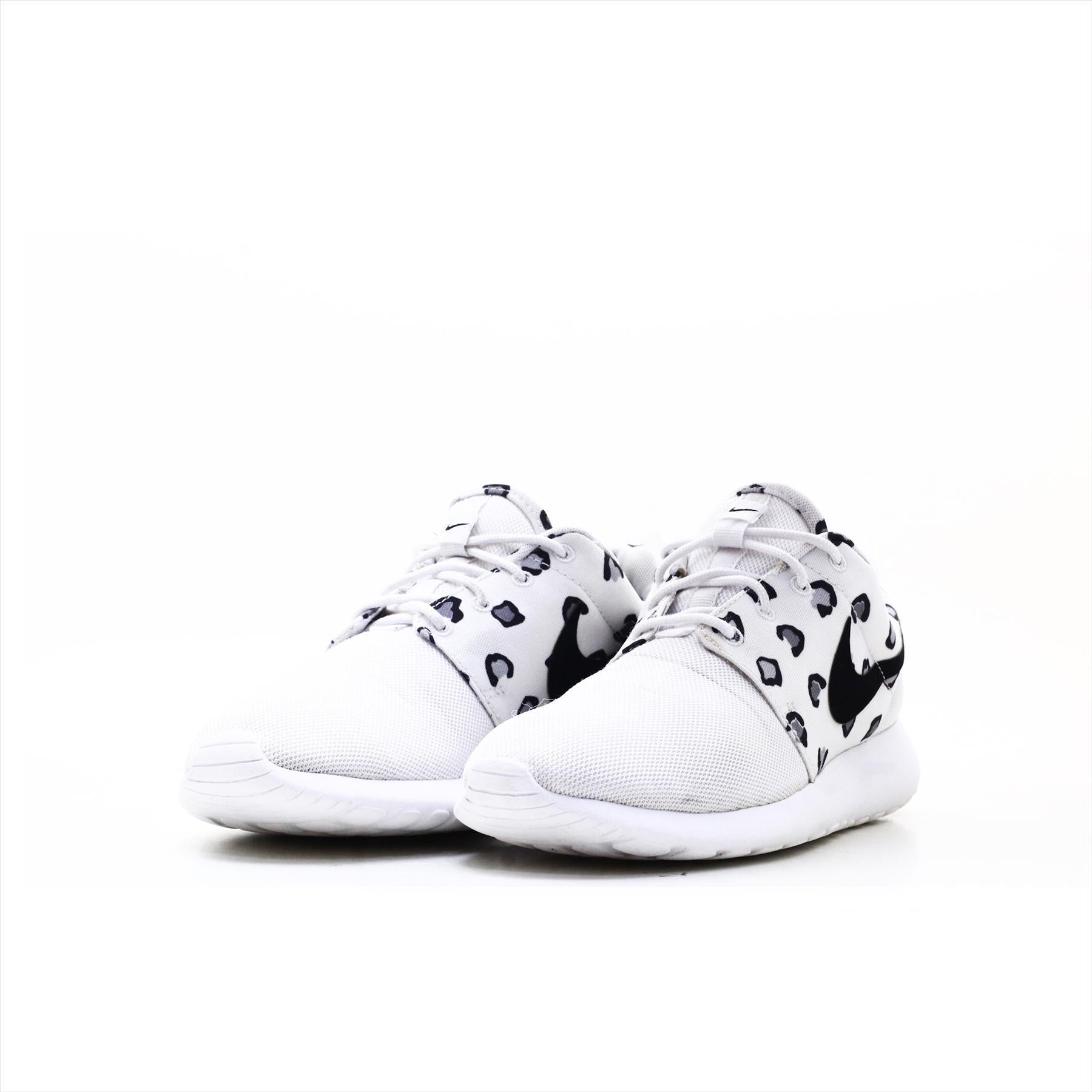 Nike Roshe Run