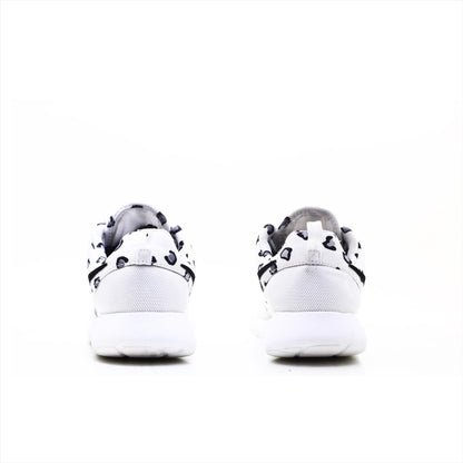 Nike Roshe Run