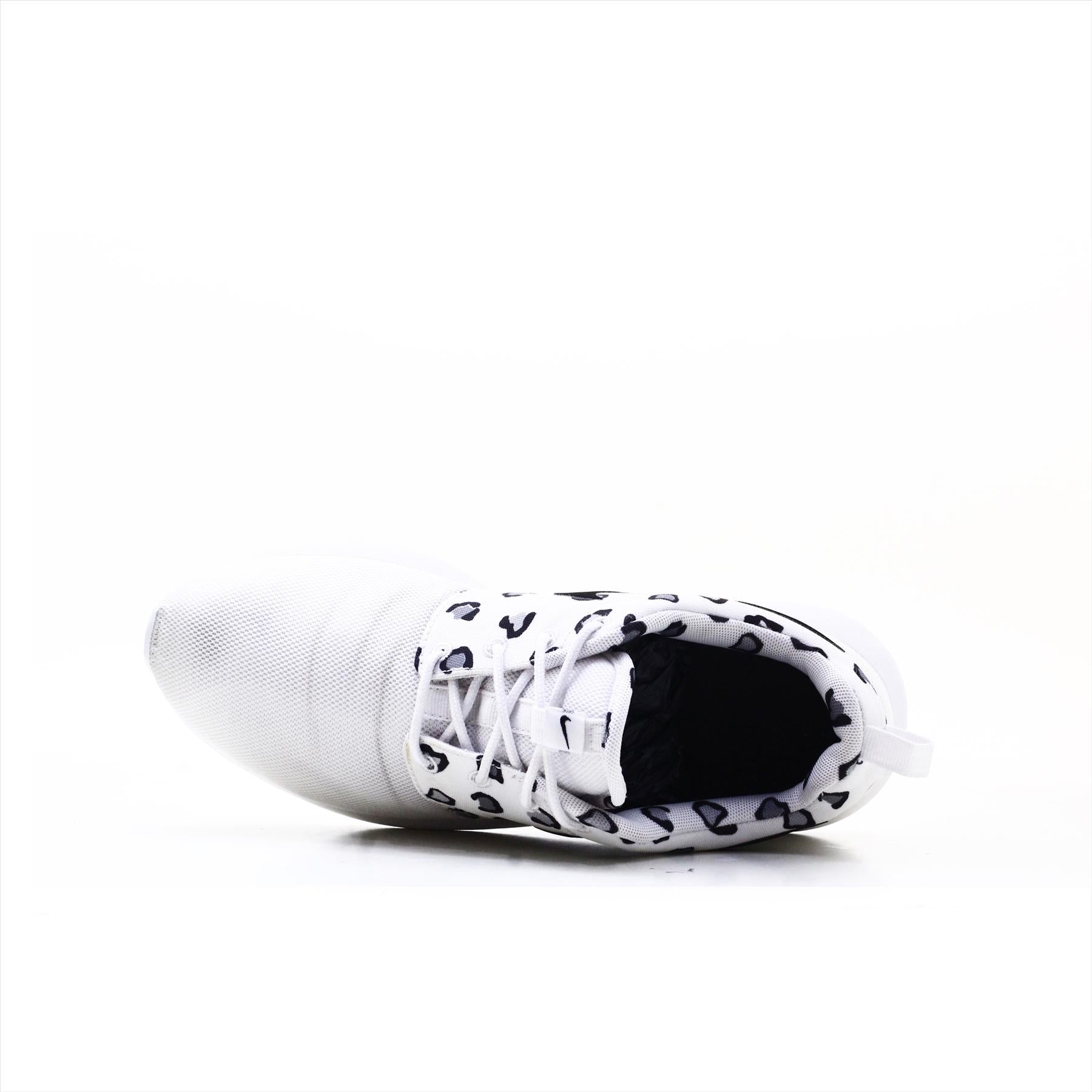 Nike Roshe Run