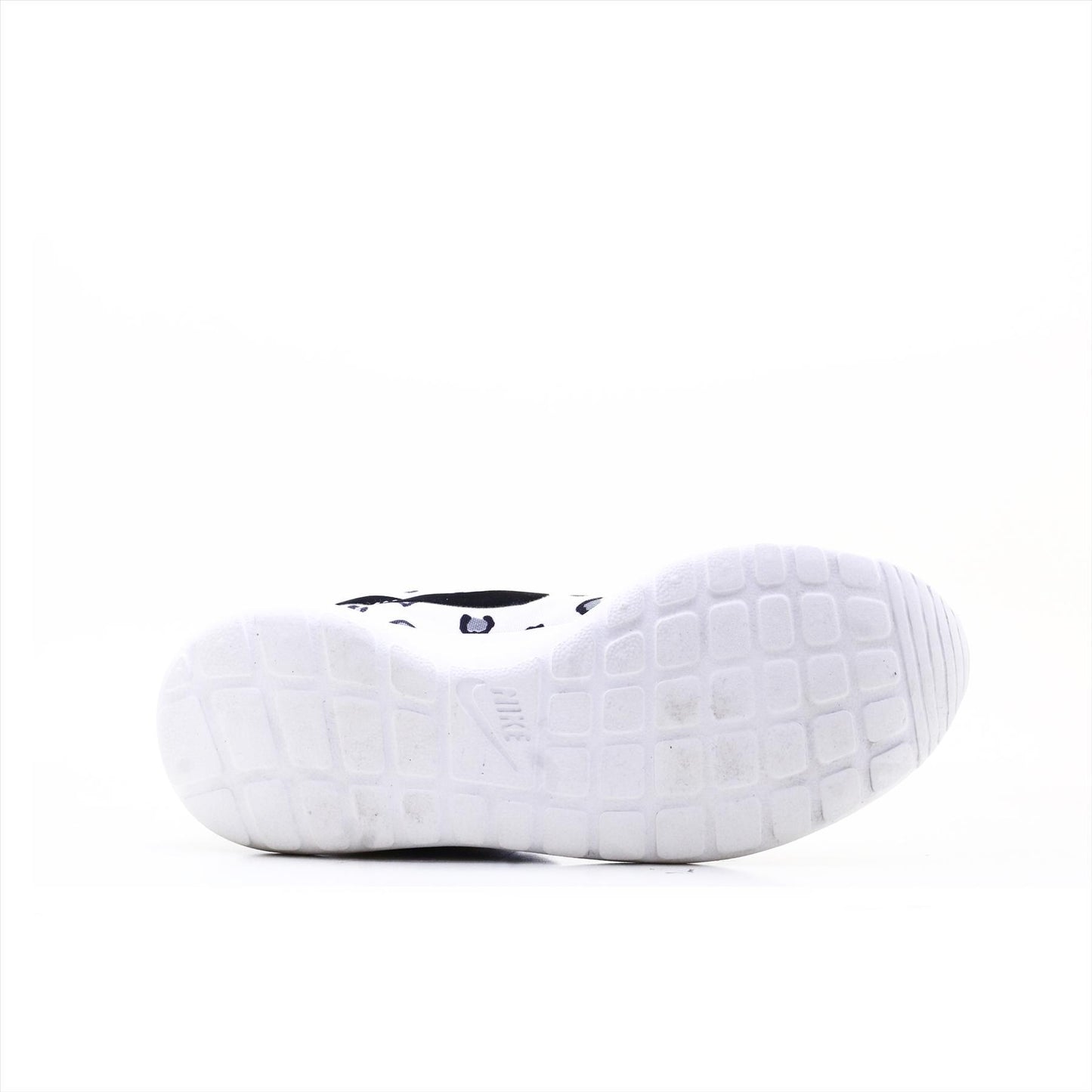 Nike Roshe Run