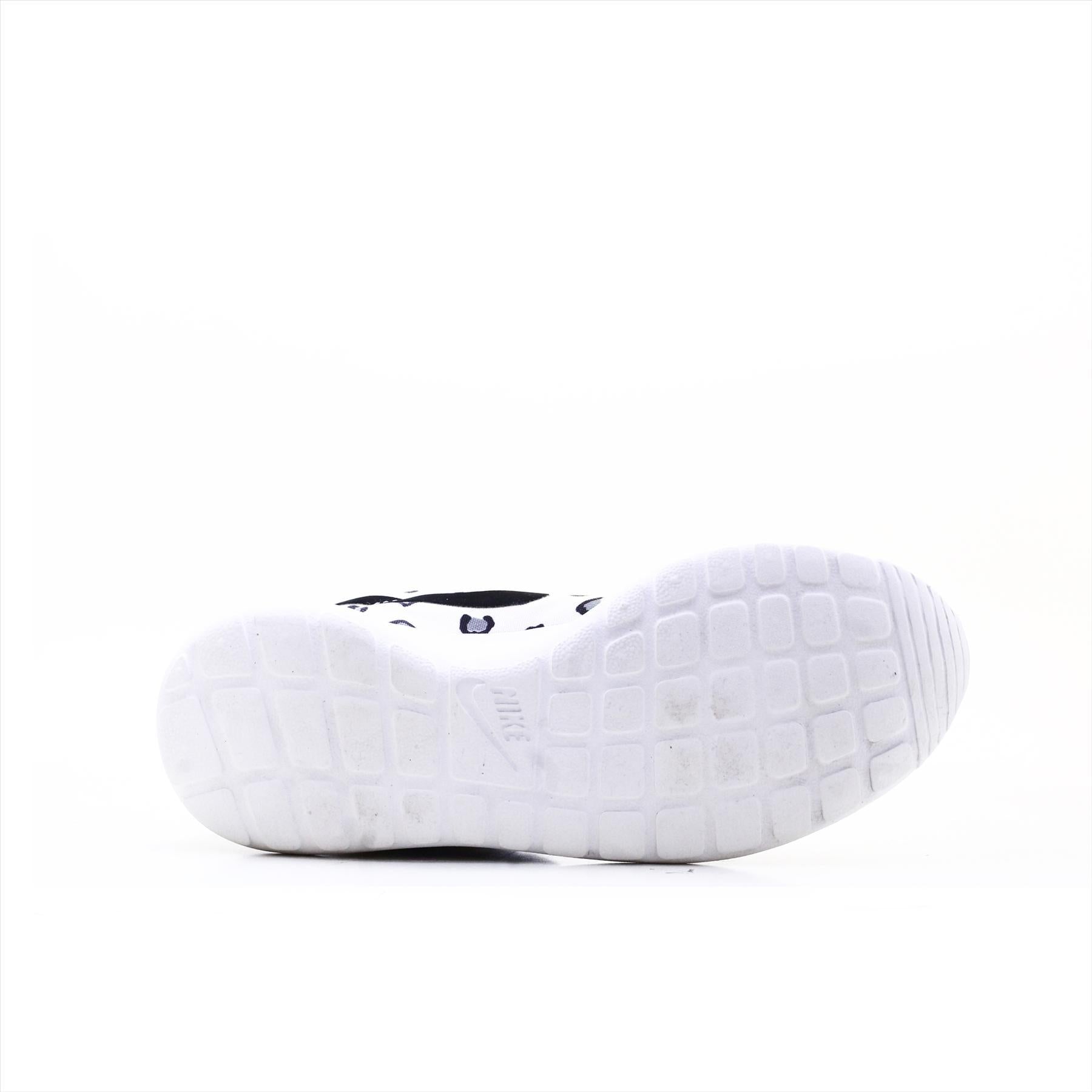 Nike Roshe Run