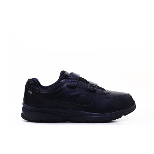 New Balance 411