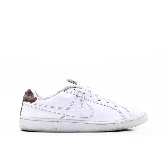 Nike Force