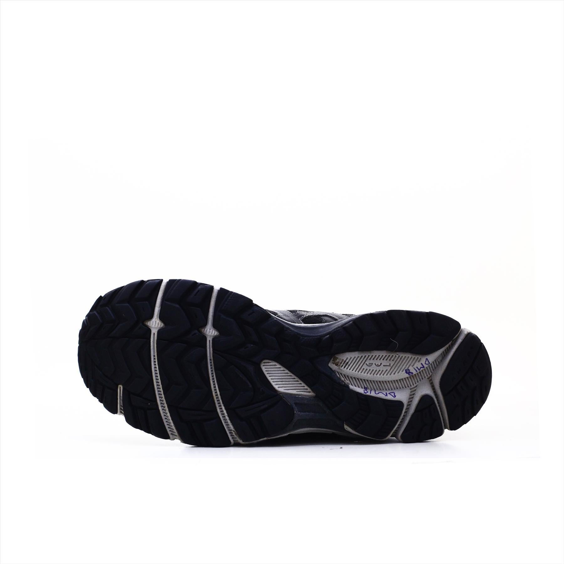 Asics Gel Kahana 8 Lunda Bazar Online