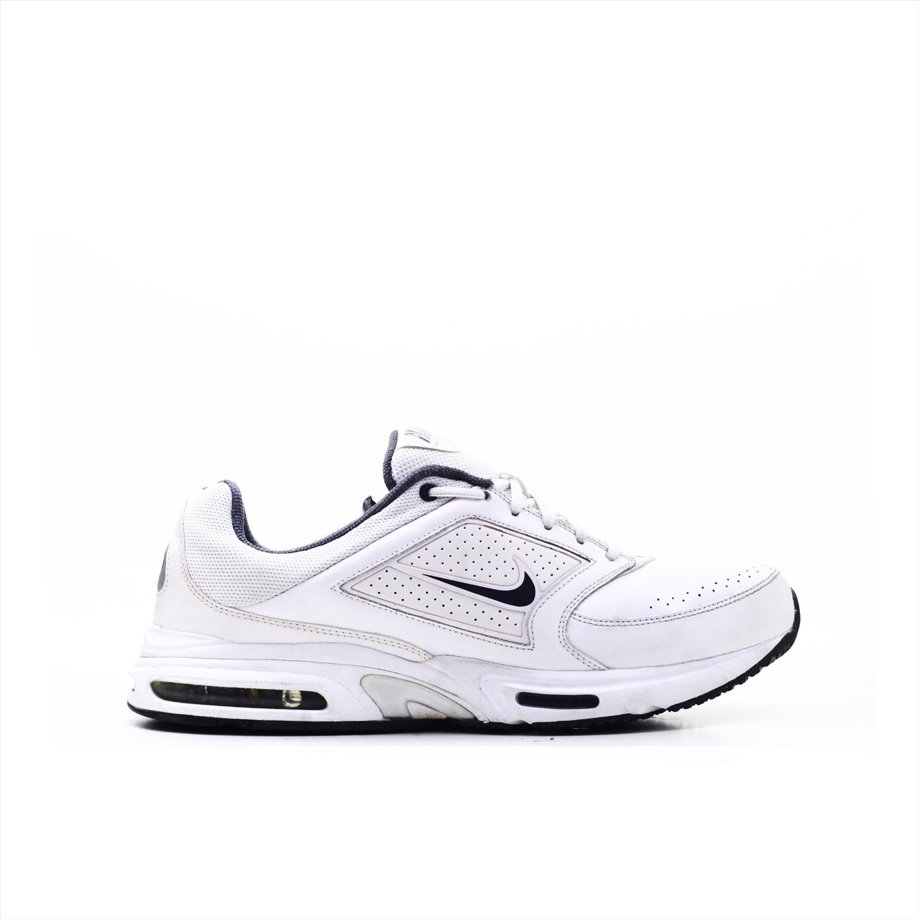 Nike Air Health Walker 8
