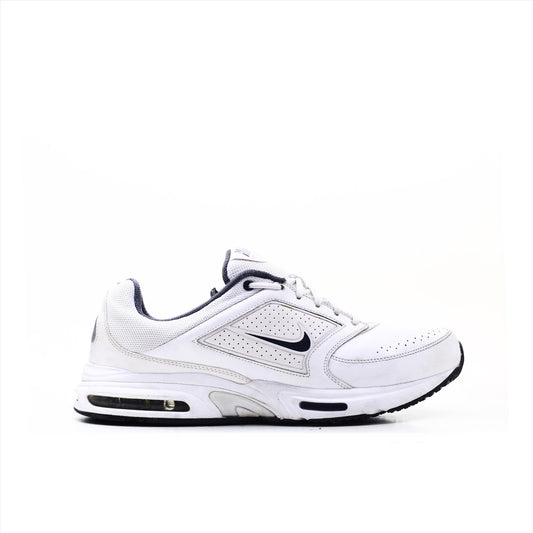 Nike Air Health Walker 8