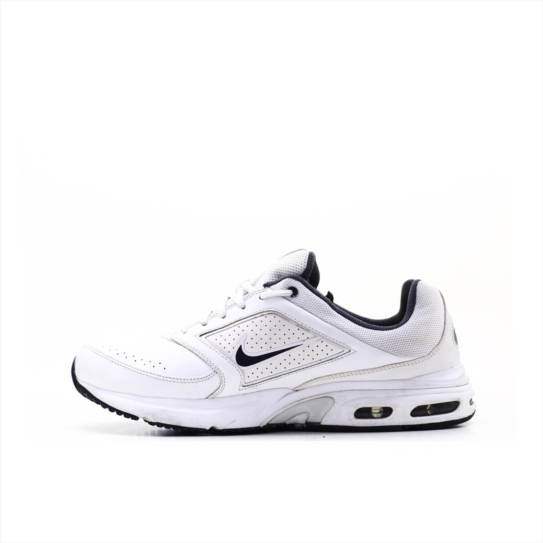Nike Air Health Walker 8