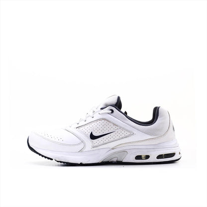 Nike Air Health Walker 8