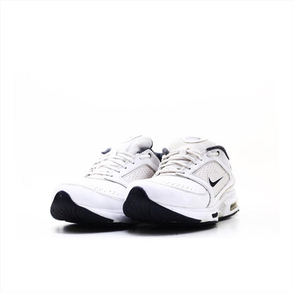 Nike Air Health Walker 8