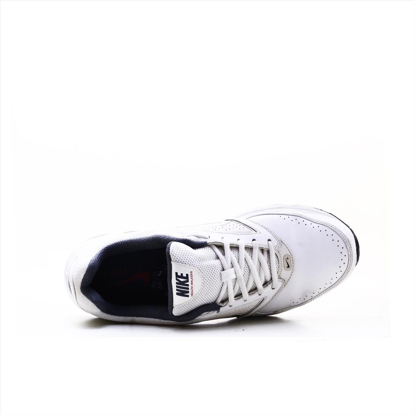Nike Air Health Walker 8