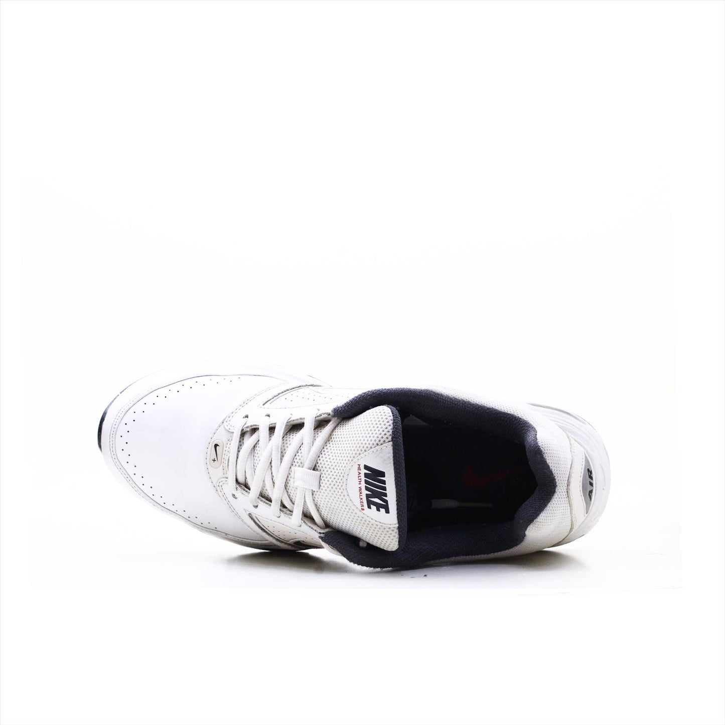 Nike Air Health Walker 8