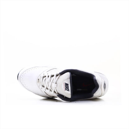 Nike Air Health Walker 8