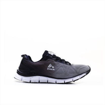 RBX Sports