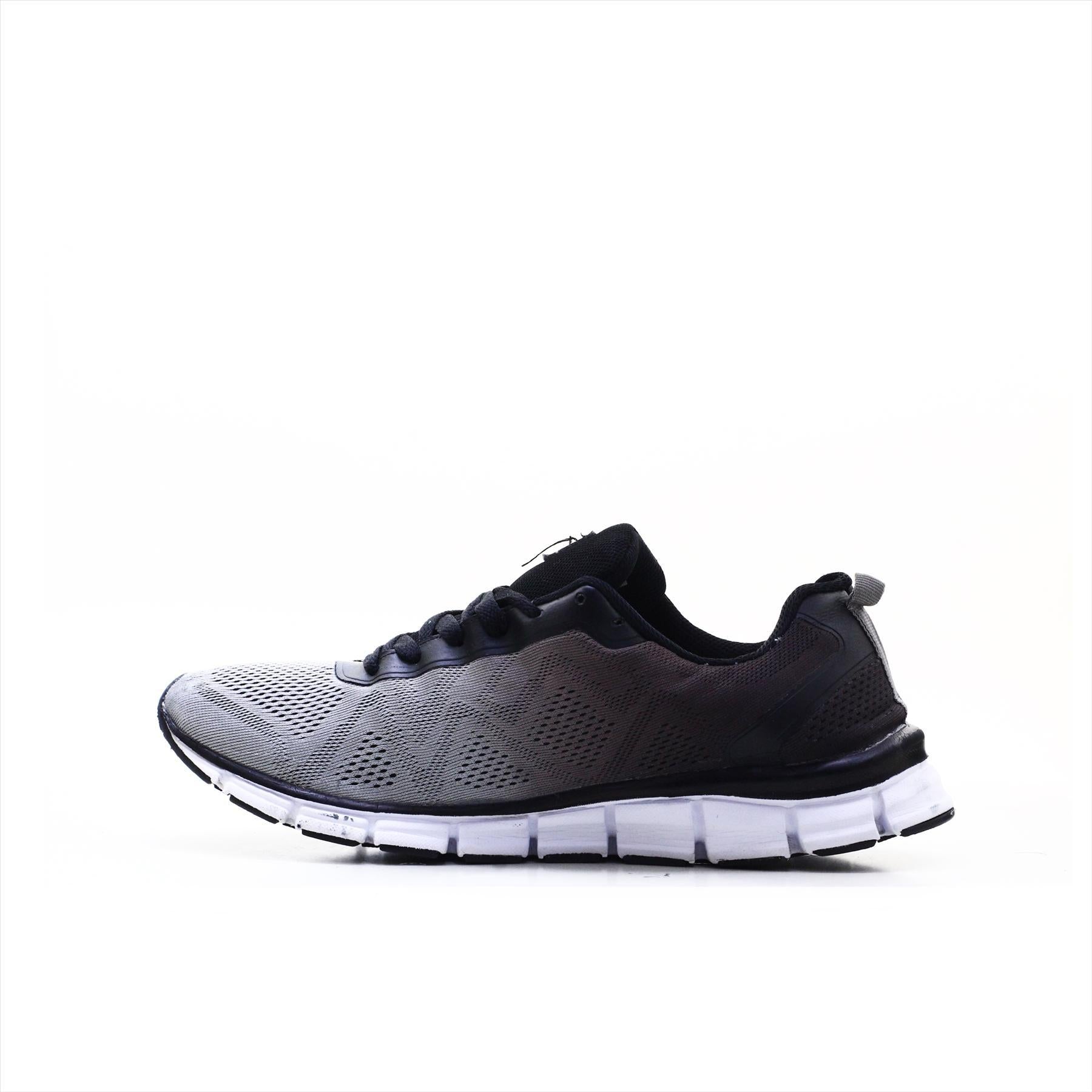 RBX Sports