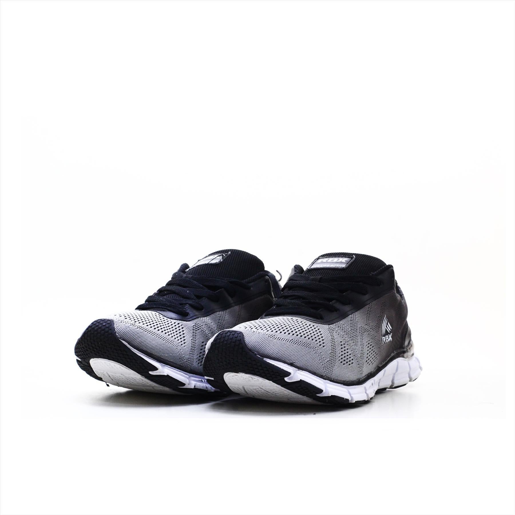 RBX Sports