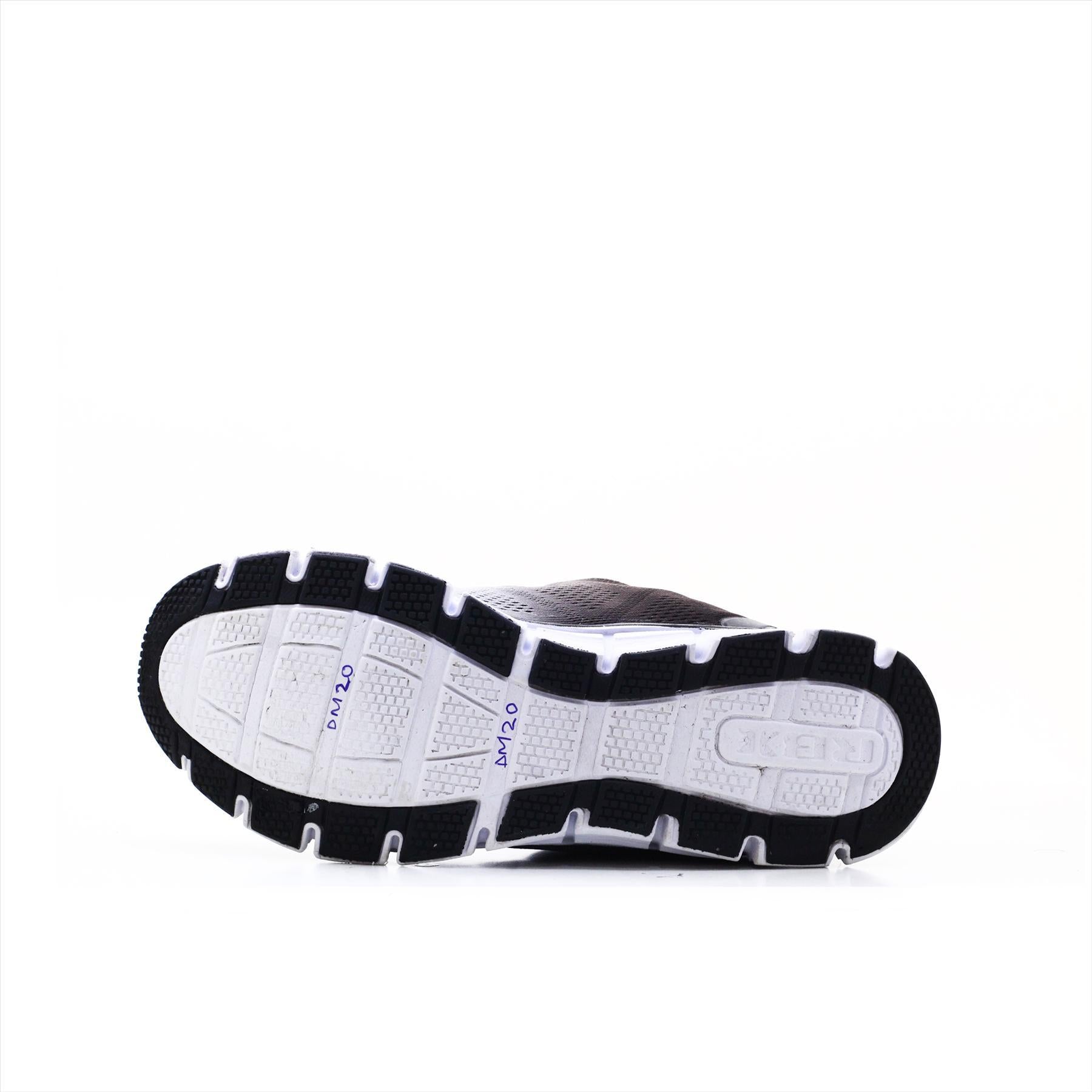 RBX Sports