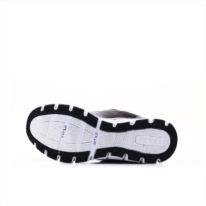 RBX Sports