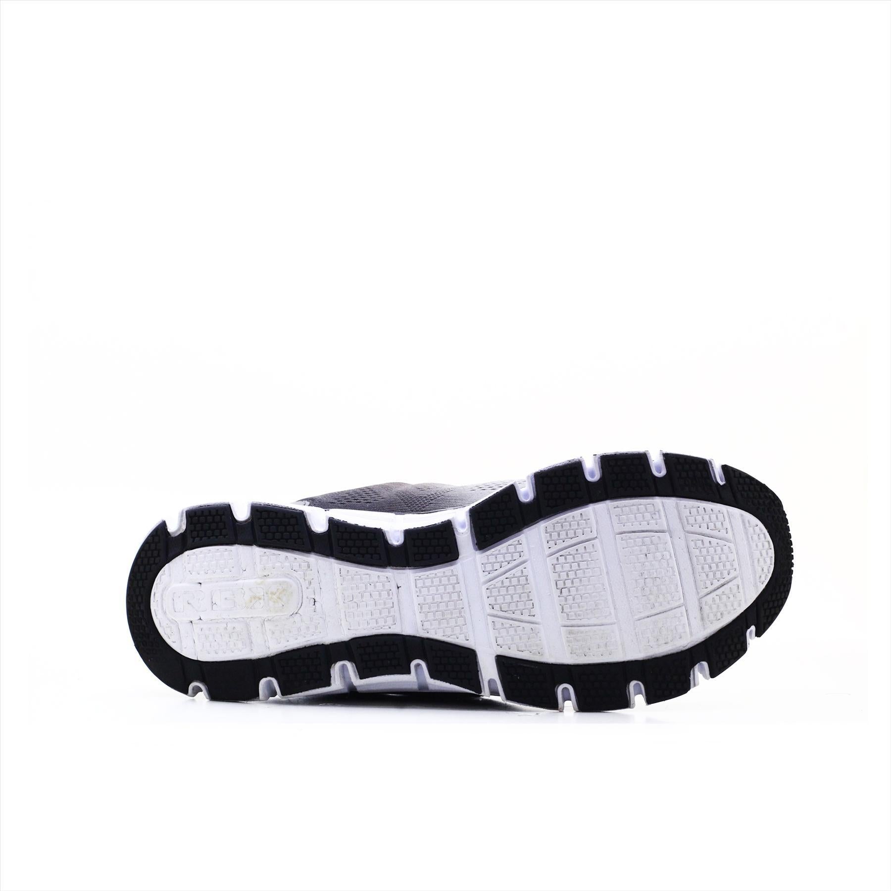 RBX Sports