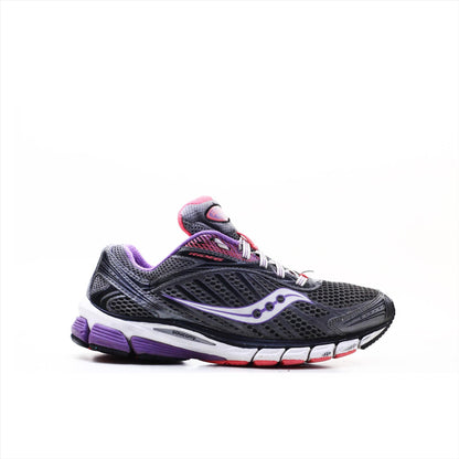 Saucony Ride 6