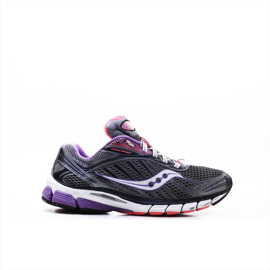 Saucony Ride 6