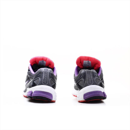 Saucony Ride 6